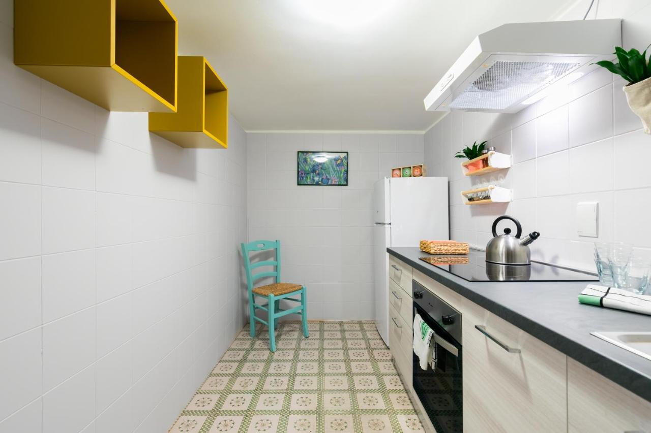Rotonda 23 - Loft In Pantheon Apartamento Roma Exterior foto