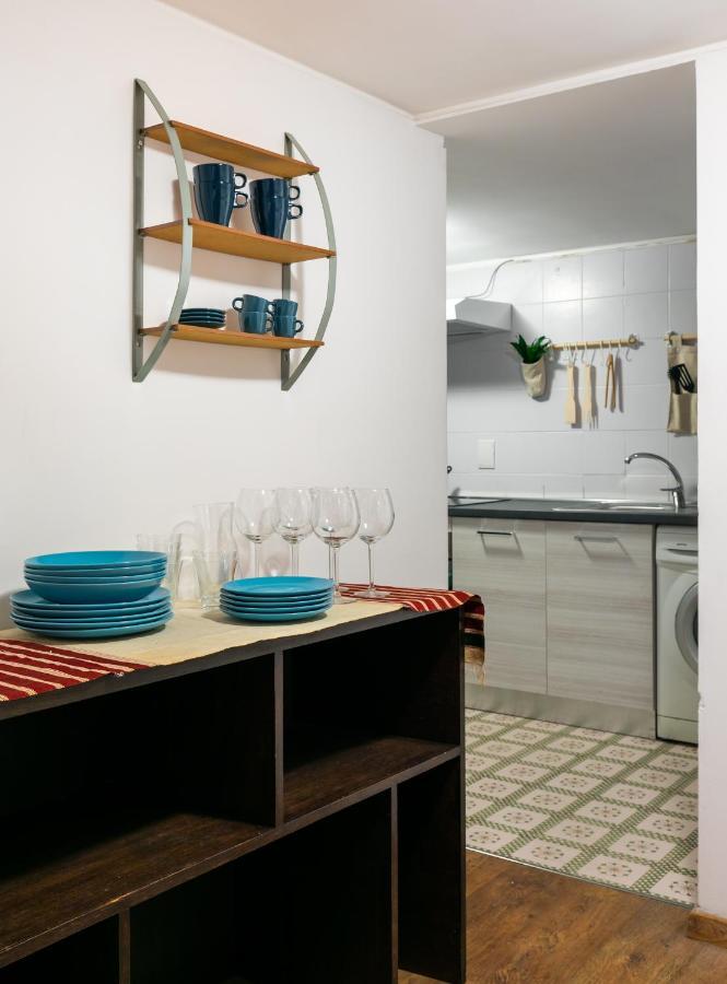 Rotonda 23 - Loft In Pantheon Apartamento Roma Exterior foto