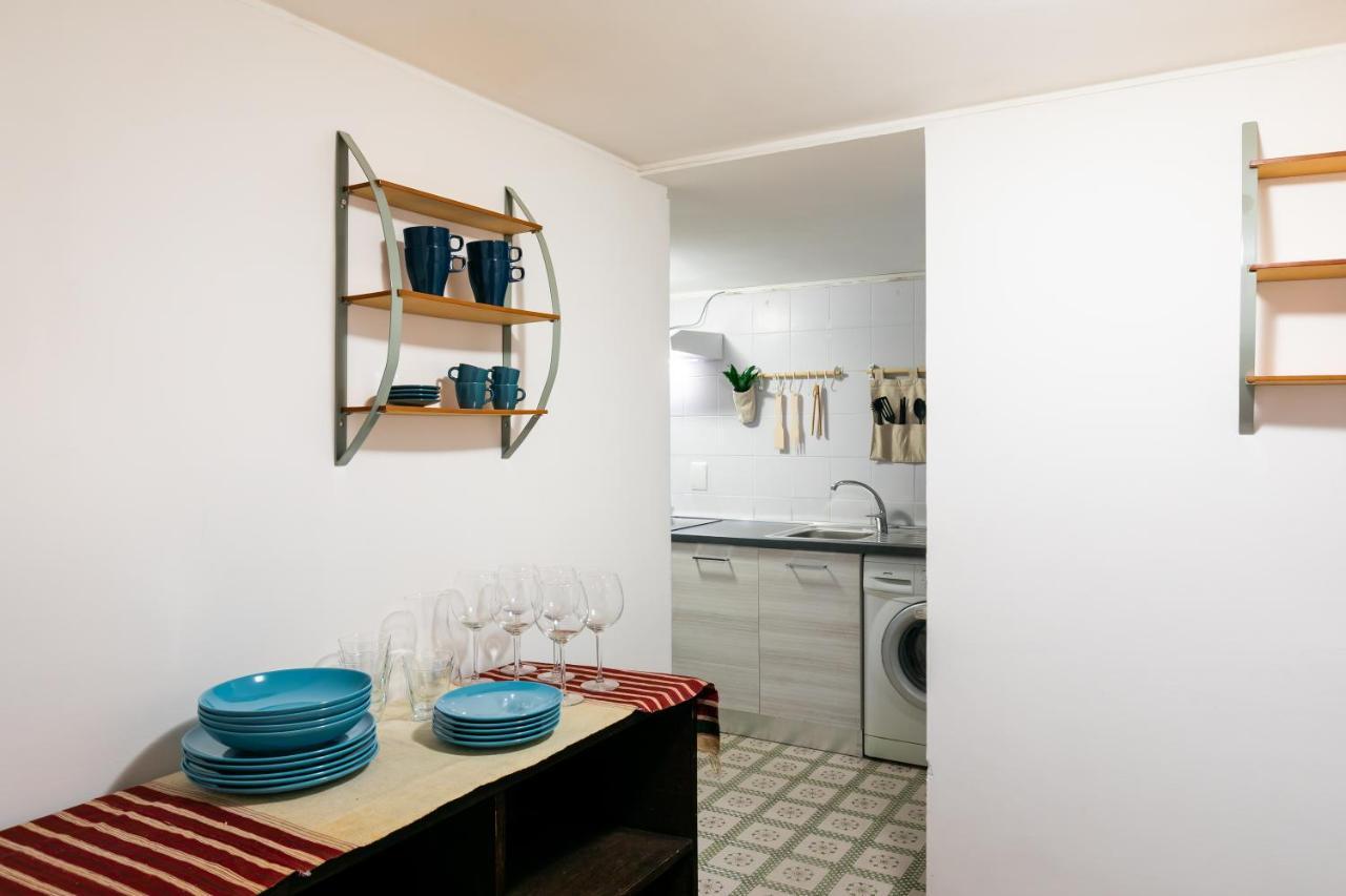 Rotonda 23 - Loft In Pantheon Apartamento Roma Exterior foto